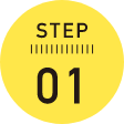 STEP01