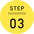 STEP03