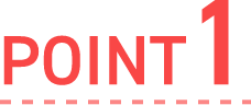POINT1