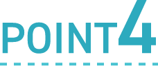 POINT2