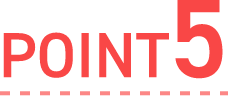 POINT5