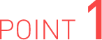 POINT1